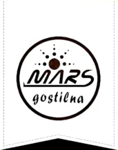 Gostilna Mars Brest pri Igu